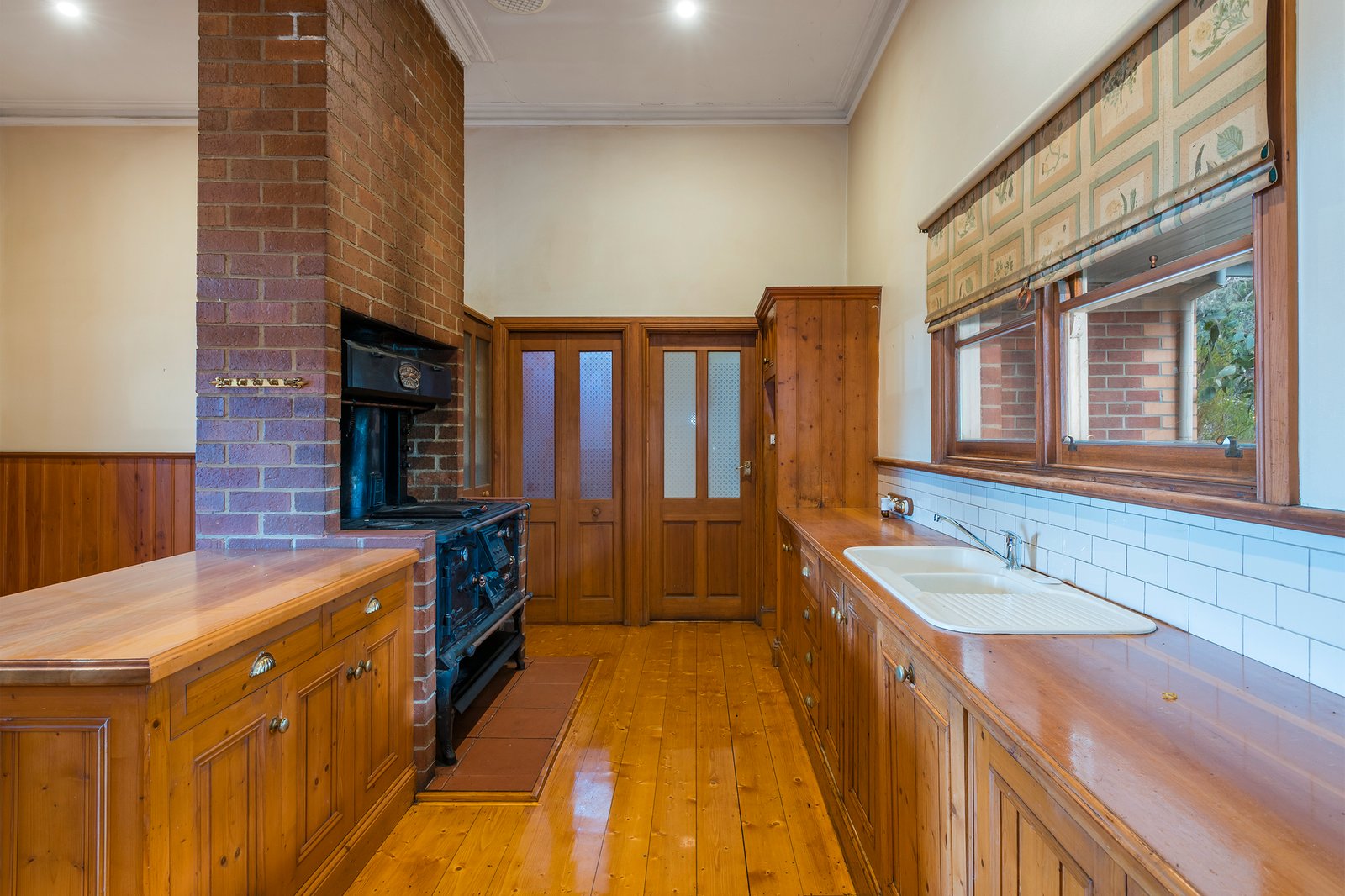 Real Estate and Property in 59 Woodvale Crescent, Lancefield, VIC