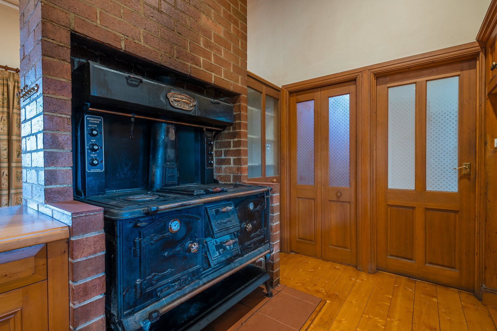 Real Estate and Property in 59 Woodvale Crescent, Lancefield, VIC