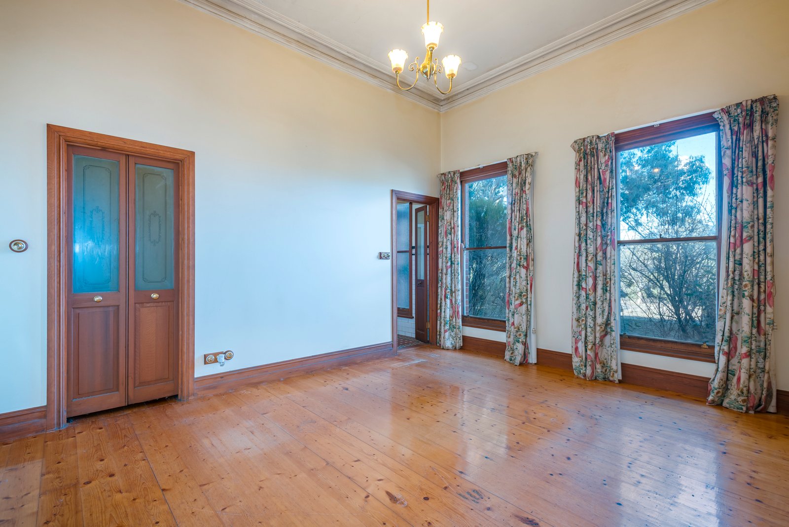 Real Estate and Property in 59 Woodvale Crescent, Lancefield, VIC