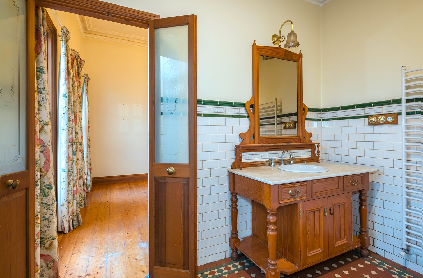 Real Estate and Property in 59 Woodvale Crescent, Lancefield, VIC