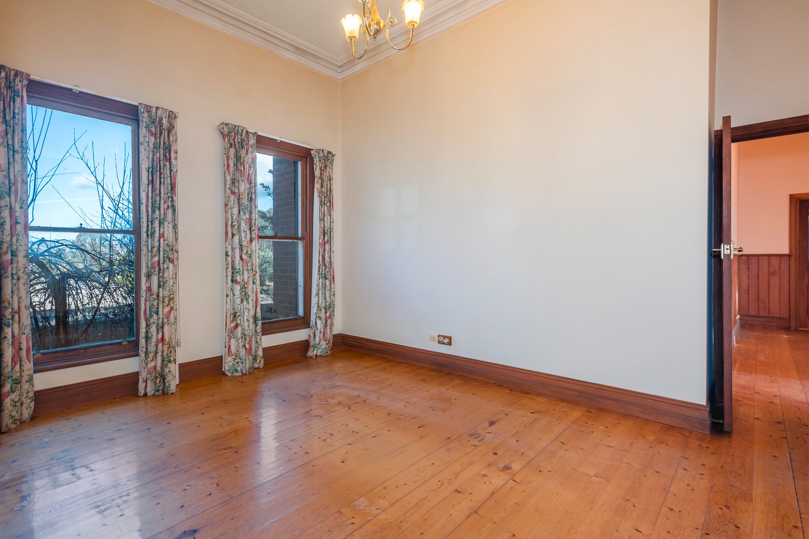 Real Estate and Property in 59 Woodvale Crescent, Lancefield, VIC