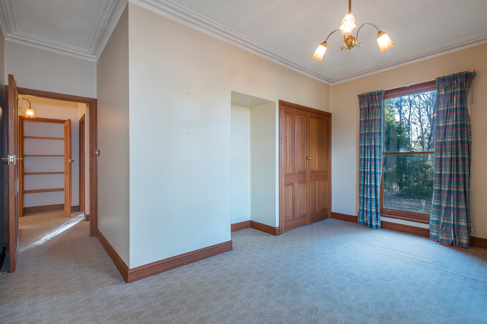 Real Estate and Property in 59 Woodvale Crescent, Lancefield, VIC