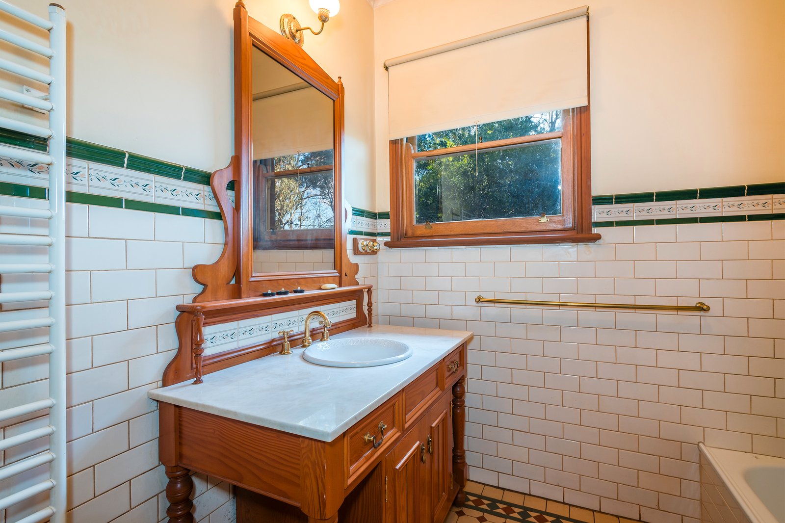 Real Estate and Property in 59 Woodvale Crescent, Lancefield, VIC