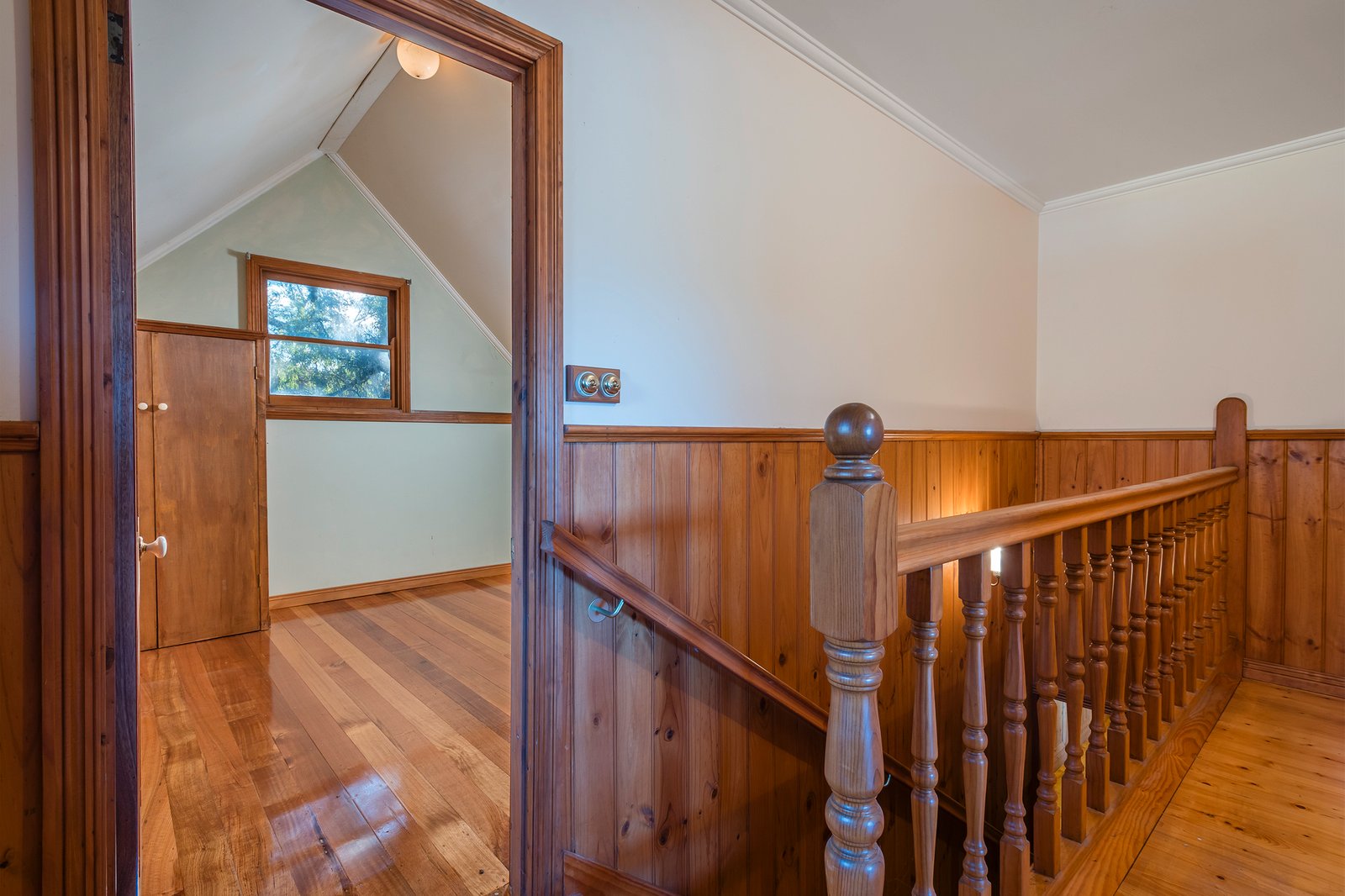 Real Estate and Property in 59 Woodvale Crescent, Lancefield, VIC