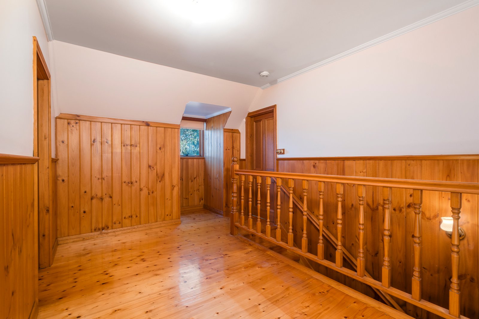 Real Estate and Property in 59 Woodvale Crescent, Lancefield, VIC