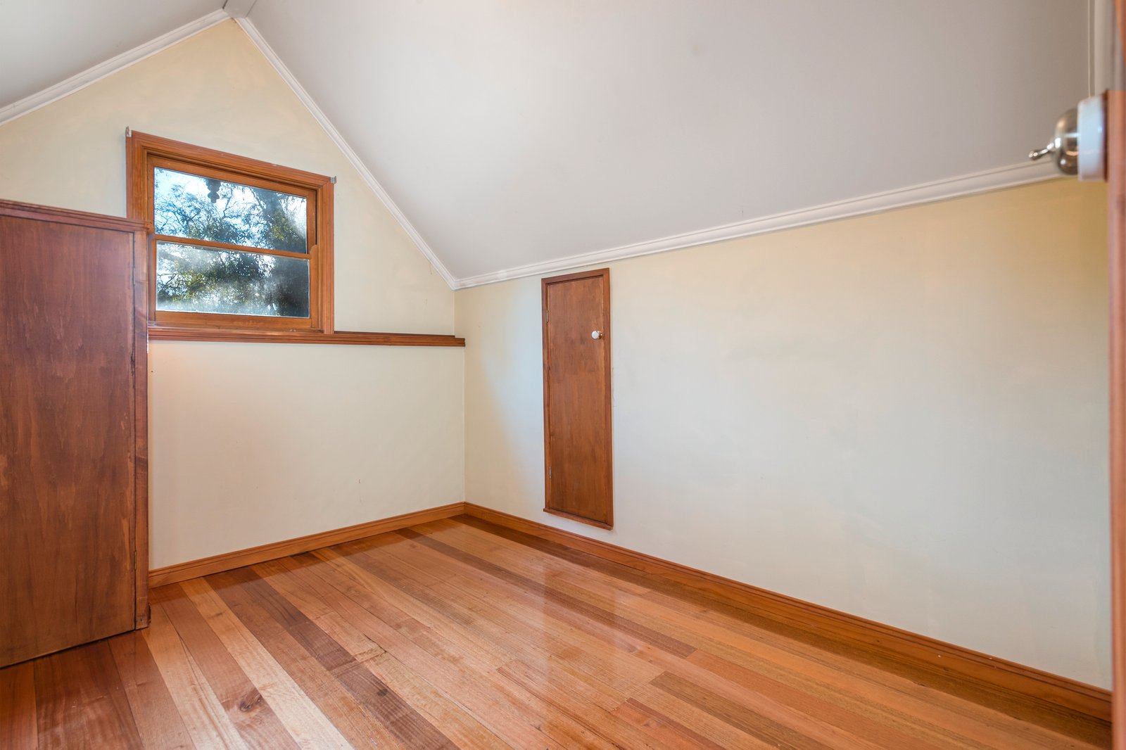Real Estate and Property in 59 Woodvale Crescent, Lancefield, VIC