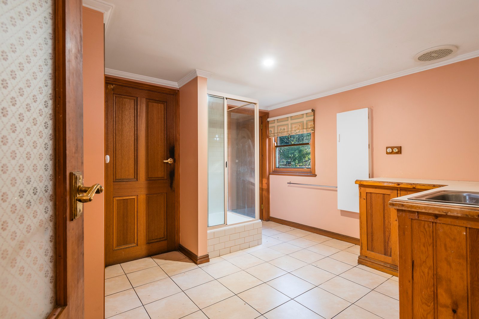 Real Estate and Property in 59 Woodvale Crescent, Lancefield, VIC