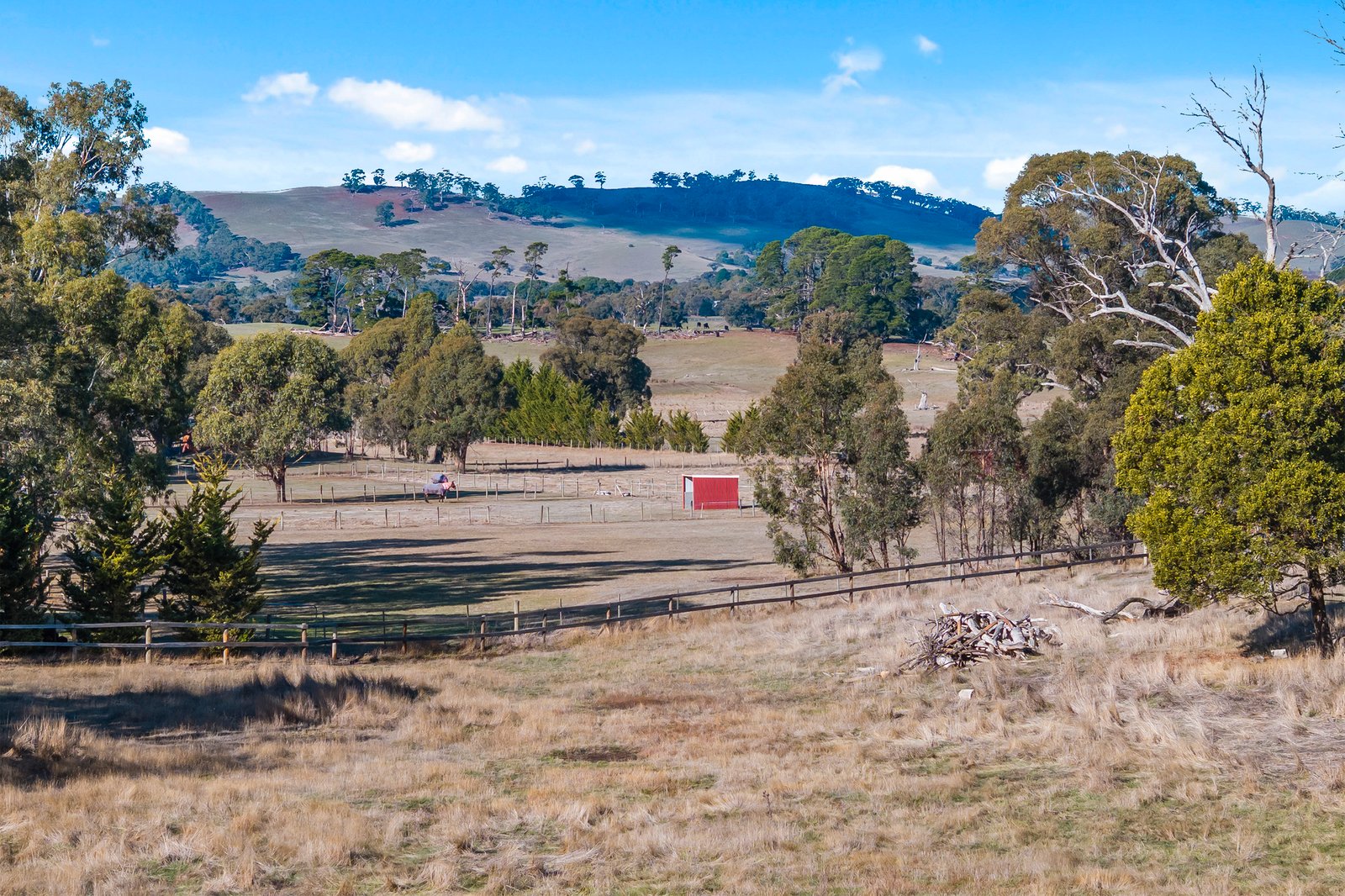 Real Estate and Property in 59 Woodvale Crescent, Lancefield, VIC