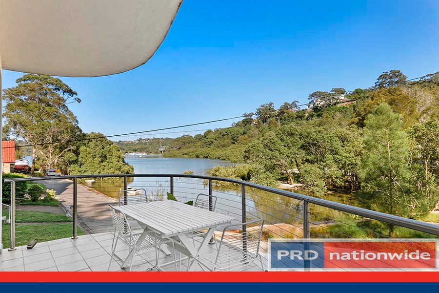 59 Wyong Street OATLEY 2