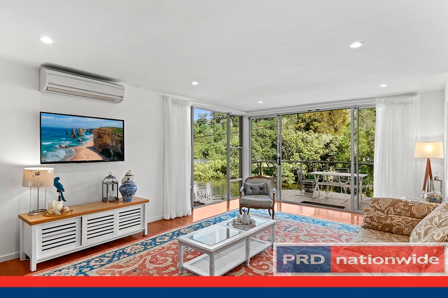 59 Wyong Street OATLEY 4