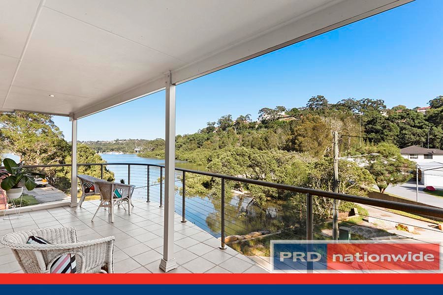 59 Wyong Street OATLEY 5