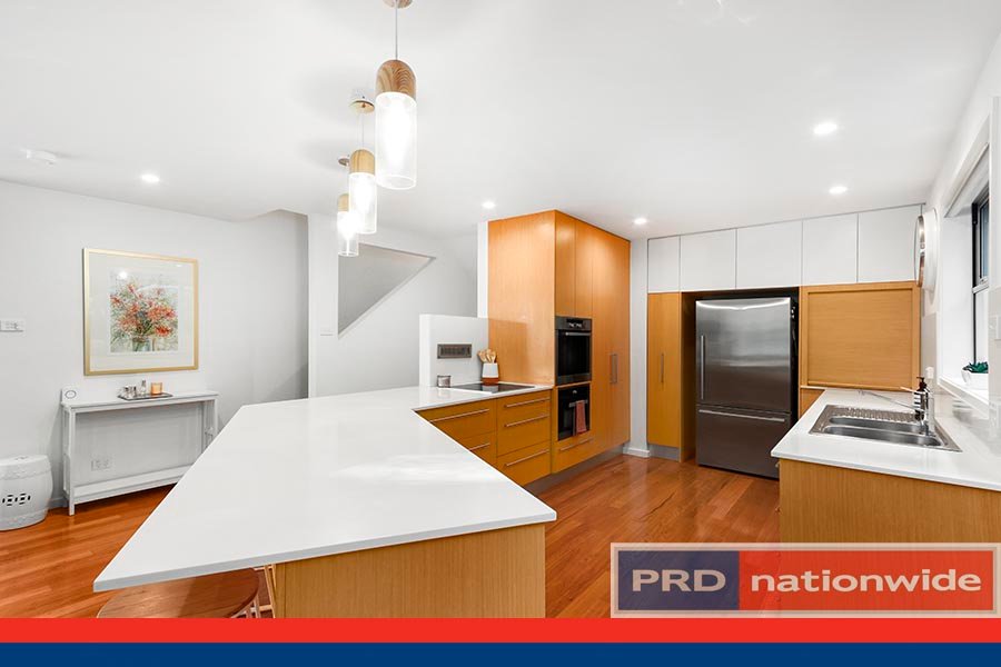 59 Wyong Street OATLEY 6