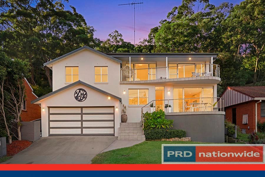 59 Wyong Street OATLEY 7