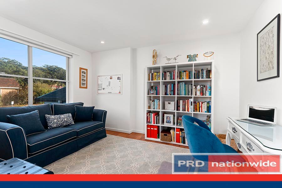 59 Wyong Street OATLEY 8