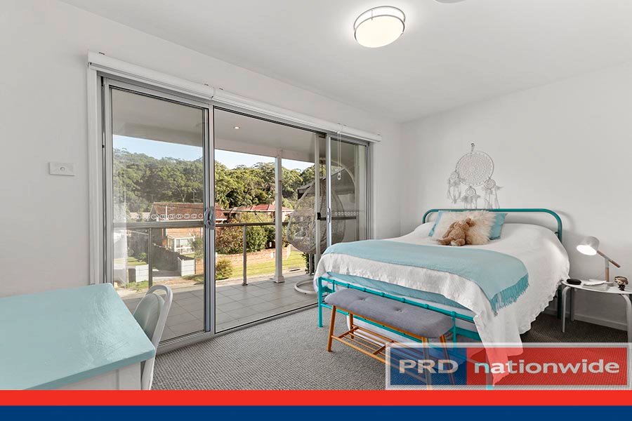 59 Wyong Street OATLEY 9