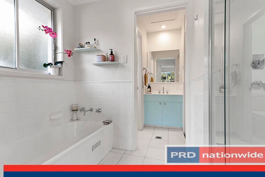 59 Wyong Street OATLEY 10