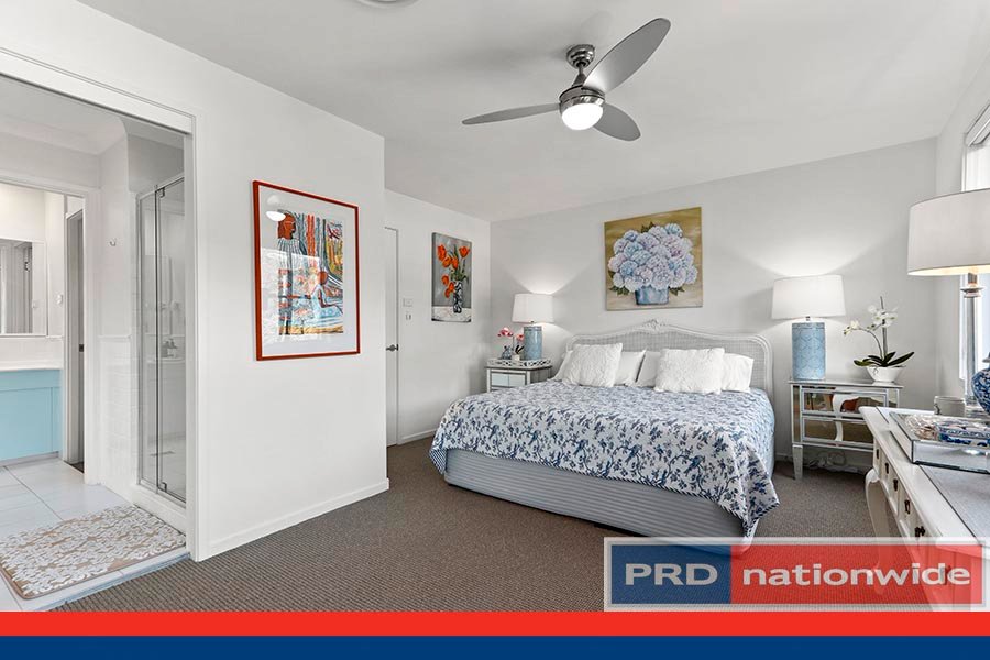 59 Wyong Street OATLEY 11