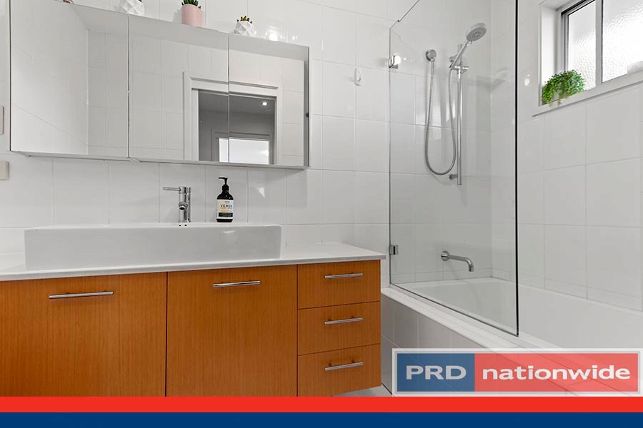 59 Wyong Street OATLEY 12