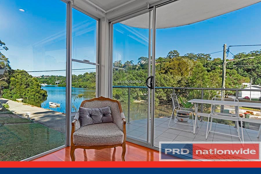 59 Wyong Street OATLEY 13