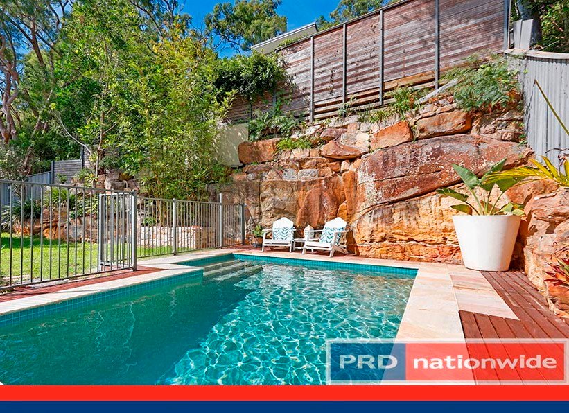 59 Wyong Street OATLEY 14