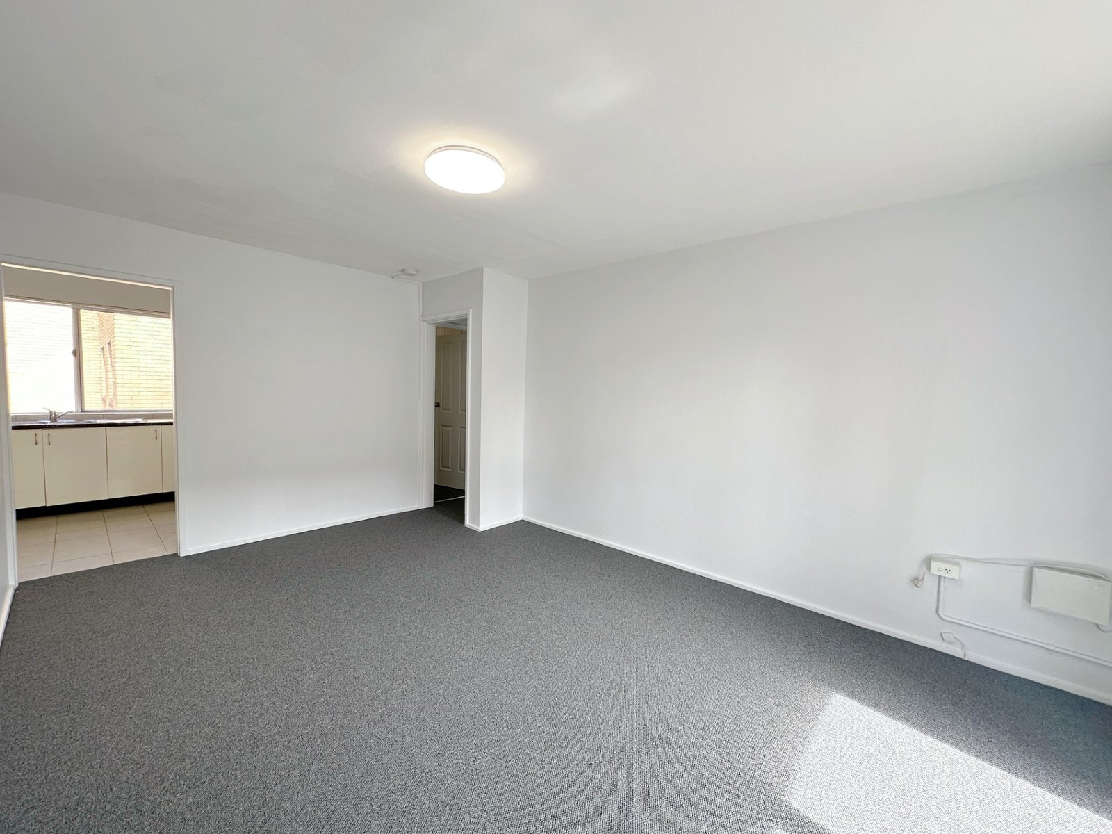 5/90 Bigge Street LIVERPOOL 2