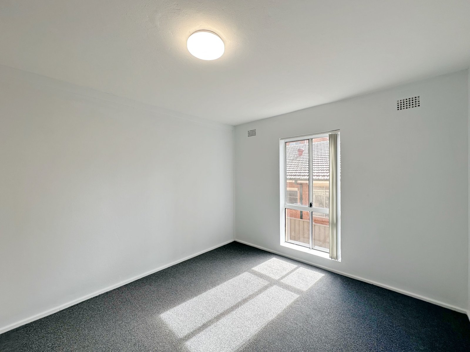 5/90 Bigge Street LIVERPOOL 4