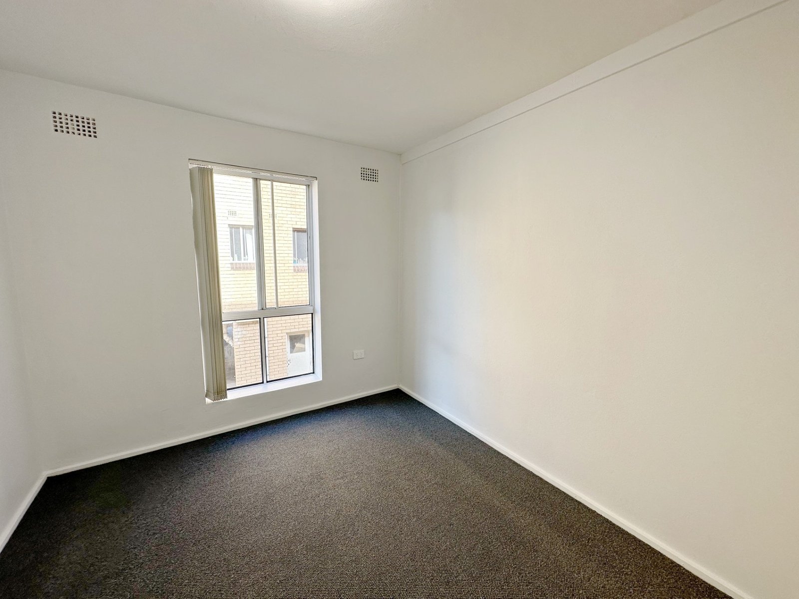 5/90 Bigge Street LIVERPOOL 5