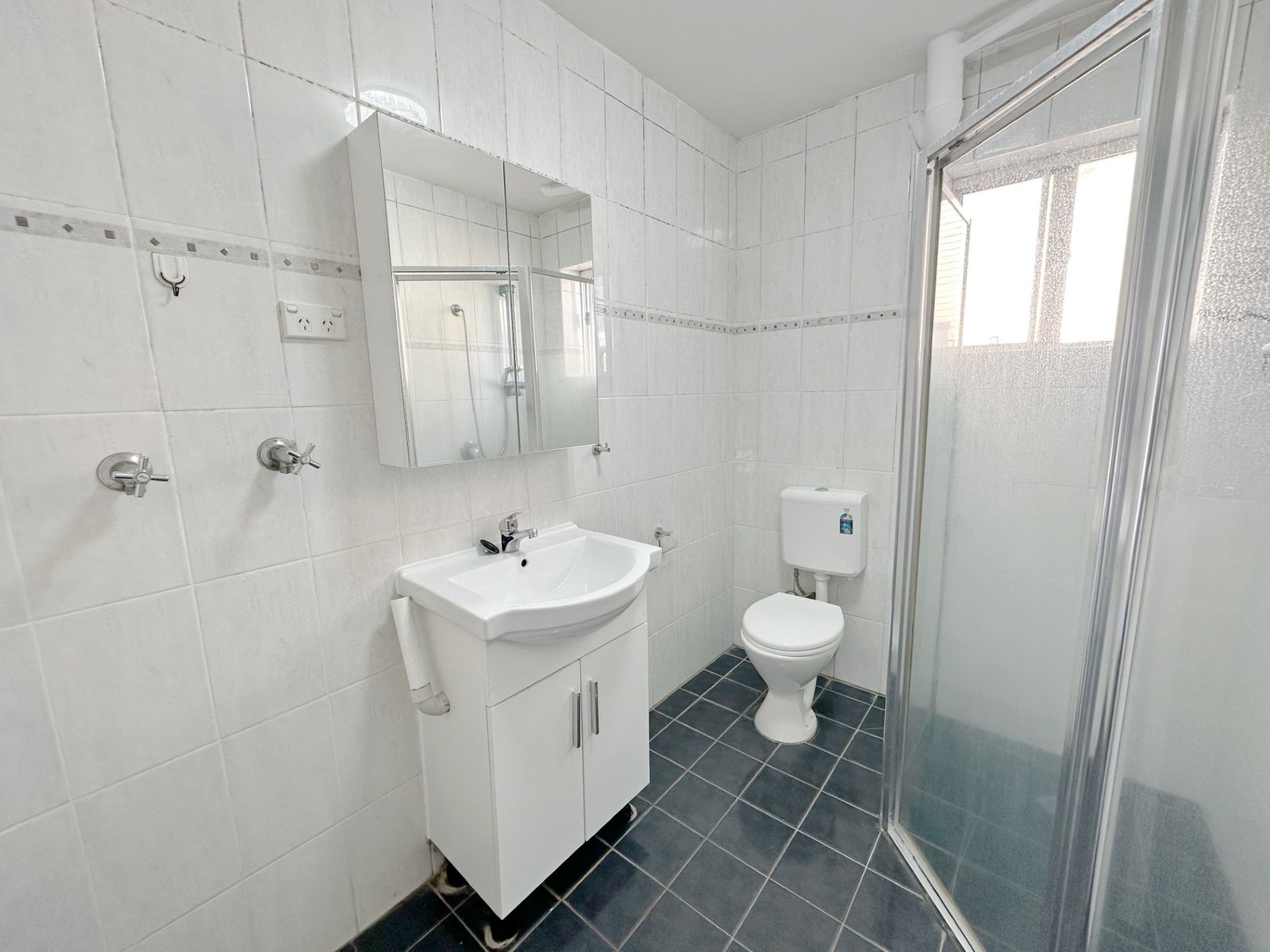 5/90 Bigge Street LIVERPOOL 6