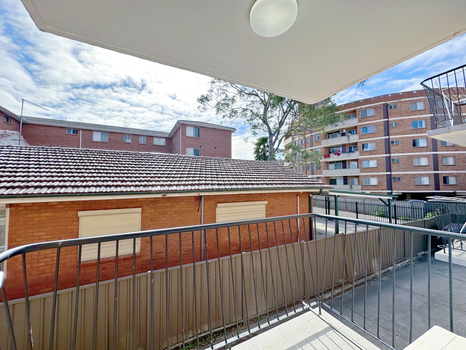 5/90 Bigge Street LIVERPOOL 7