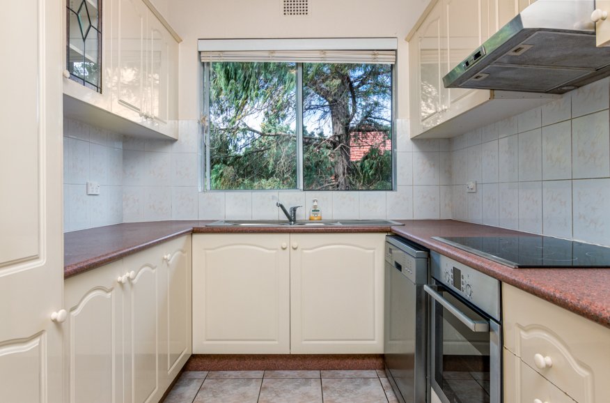 5/90 Chuter Avenue RAMSGATE BEACH 3
