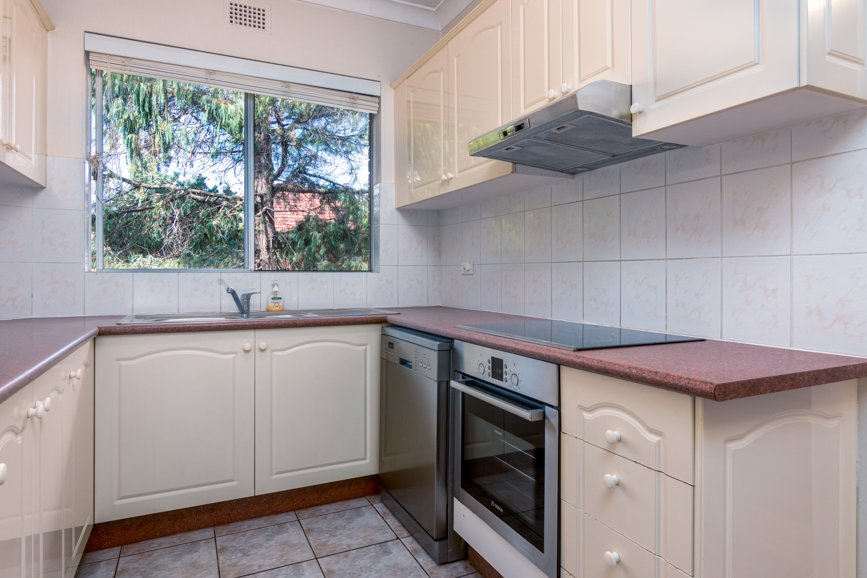 5/90 Chuter Avenue RAMSGATE BEACH 4