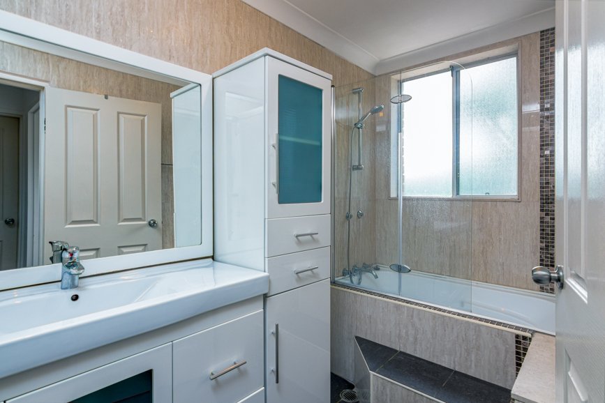 5/90 Chuter Avenue RAMSGATE BEACH 5