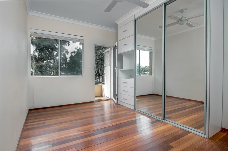 5/90 Chuter Avenue RAMSGATE BEACH 6