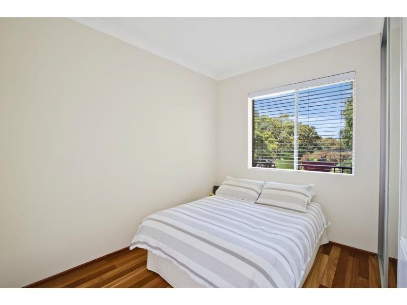 5/90 Chuter Avenue RAMSGATE BEACH 7