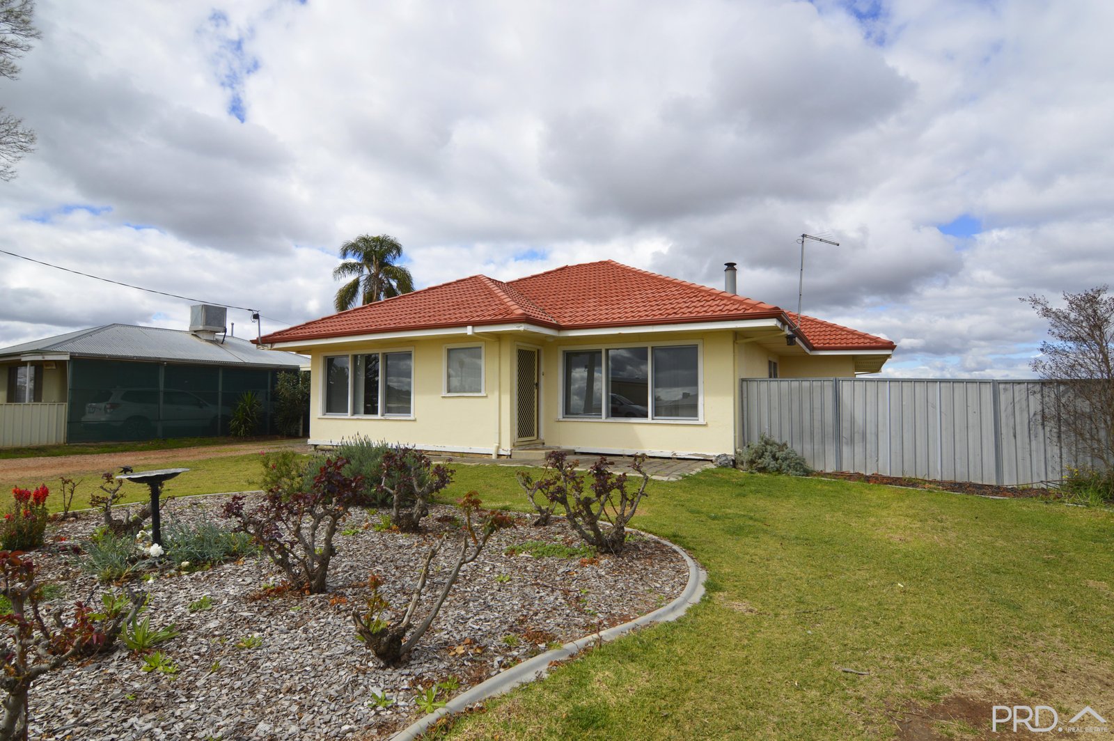 590 Etiwanda Avenue MILDURA 1