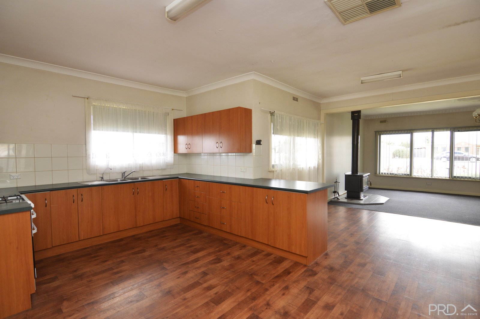 590 Etiwanda Avenue MILDURA 2