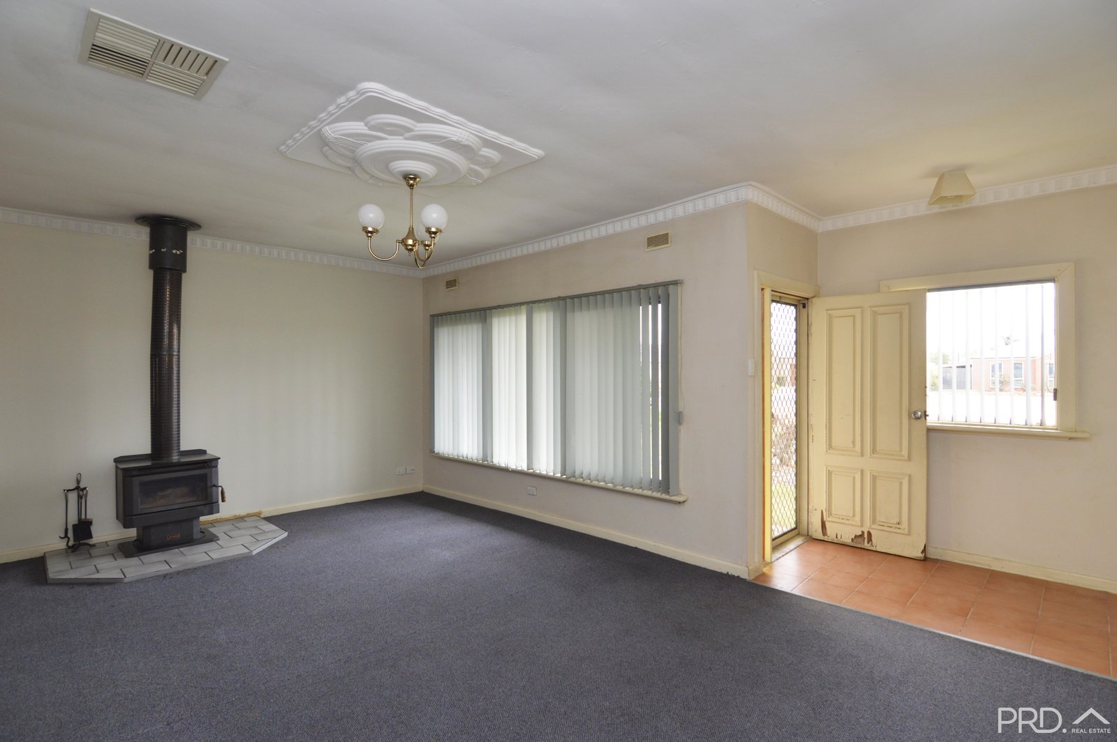 590 Etiwanda Avenue MILDURA 3