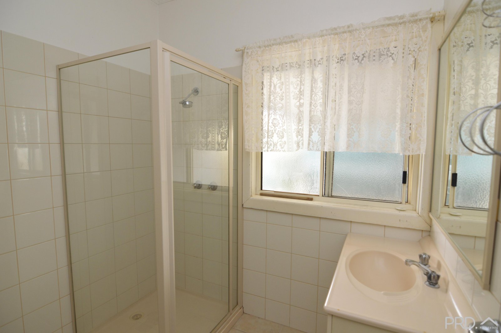 590 Etiwanda Avenue MILDURA 4