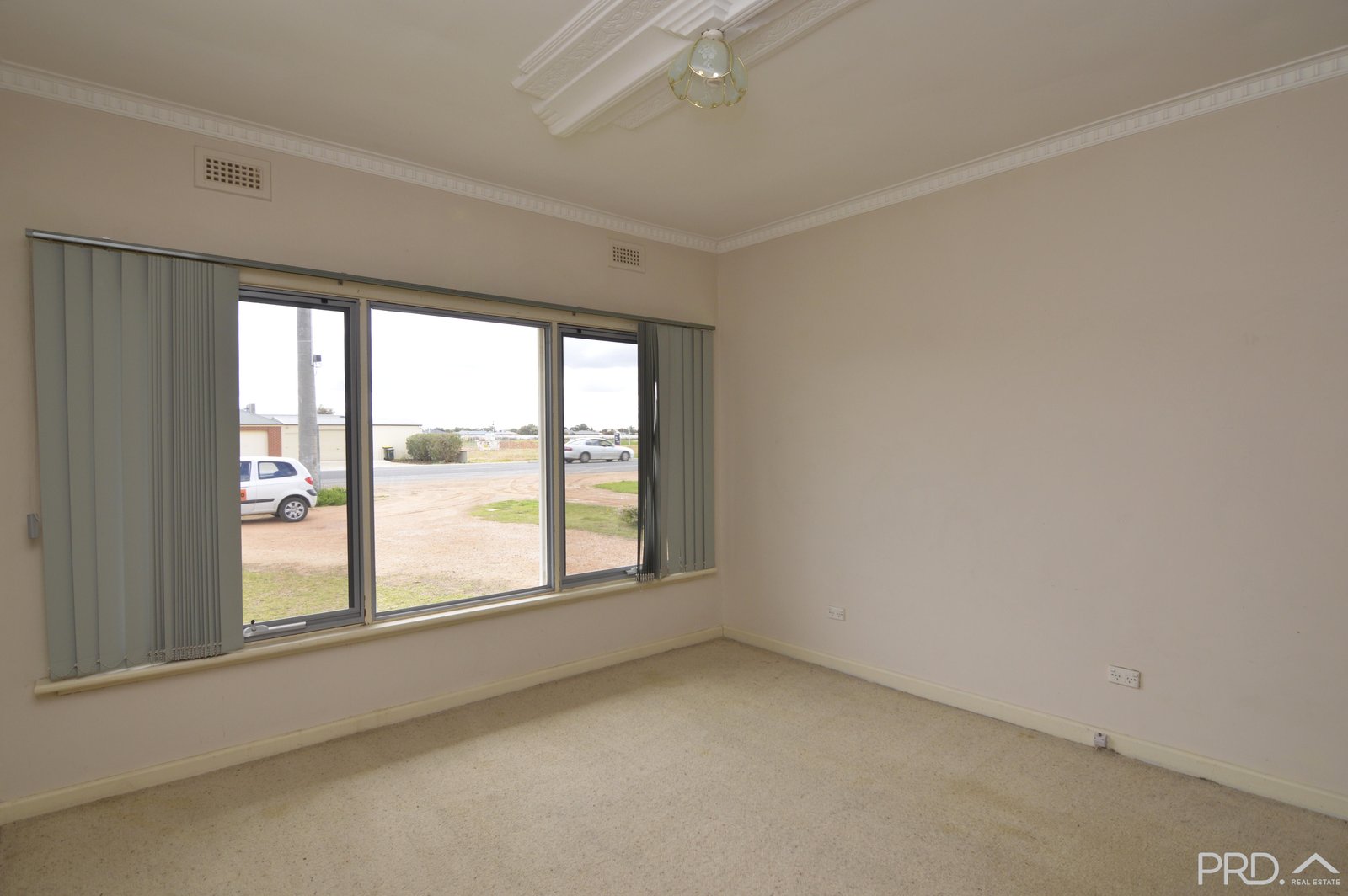 590 Etiwanda Avenue MILDURA 5
