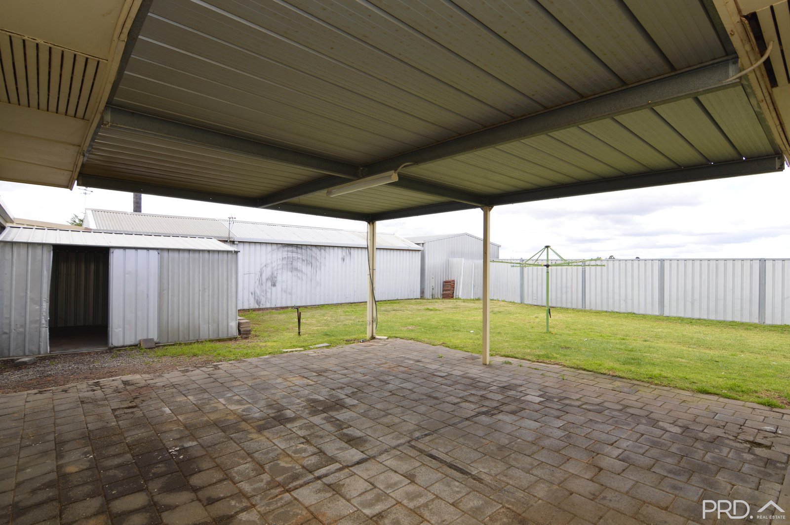 590 Etiwanda Avenue MILDURA 6