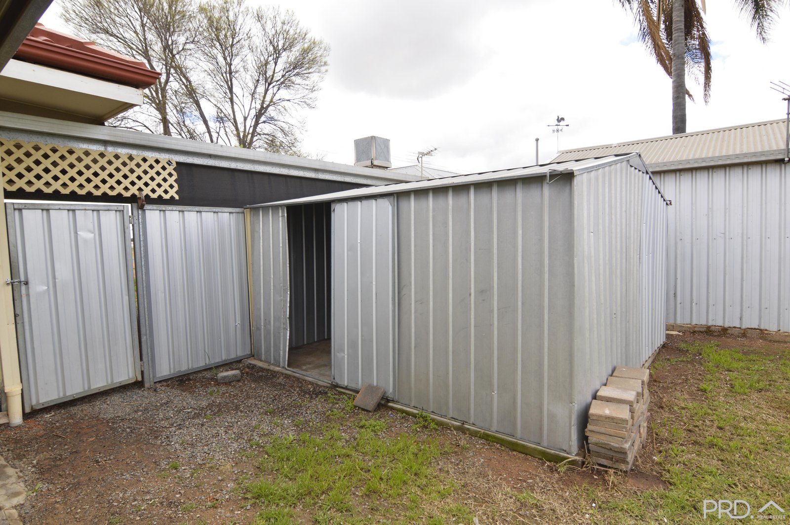590 Etiwanda Avenue MILDURA 7