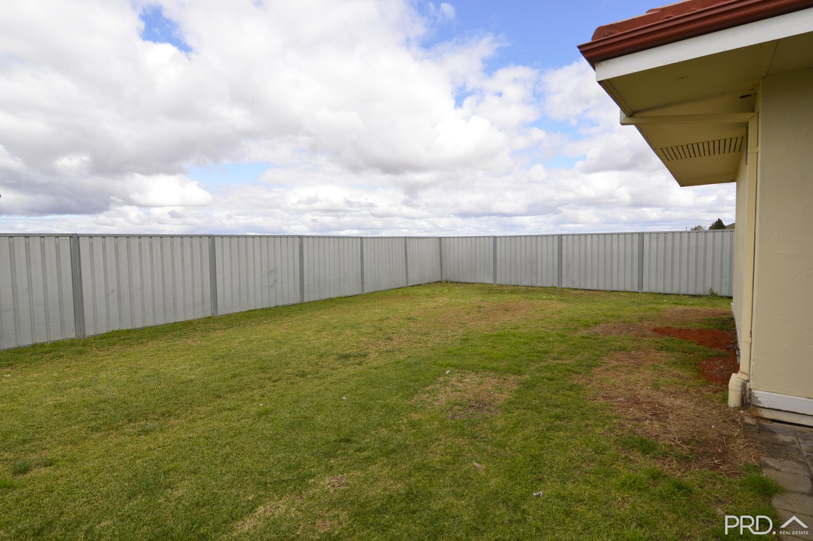 590 Etiwanda Avenue MILDURA 8