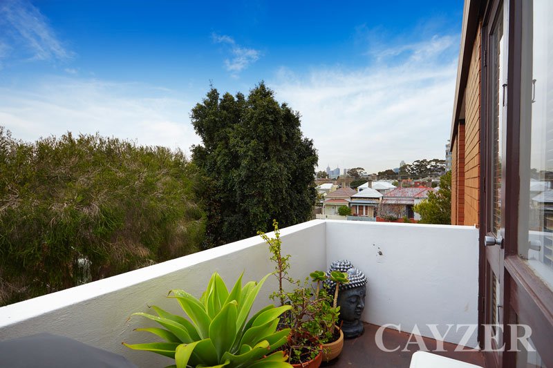 Gallery: 5/90 Hambleton Street