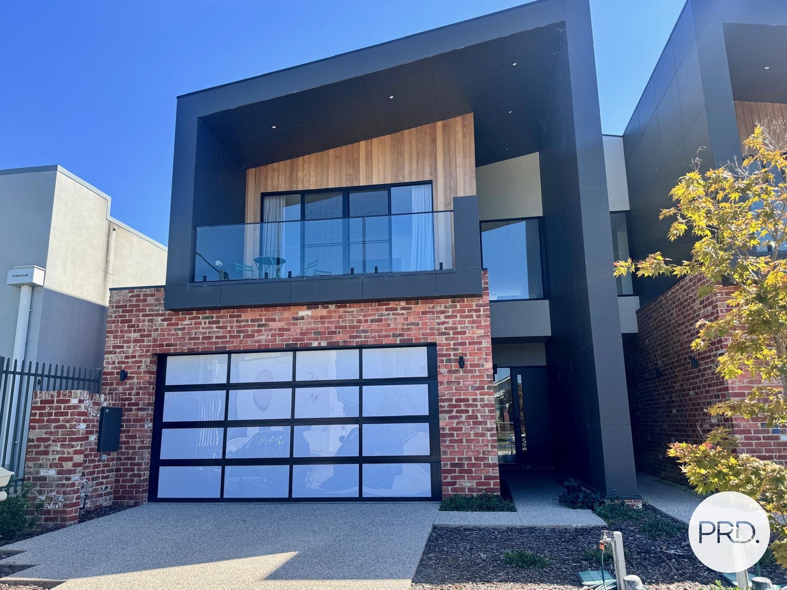 590 Hovell Street SOUTH ALBURY 1