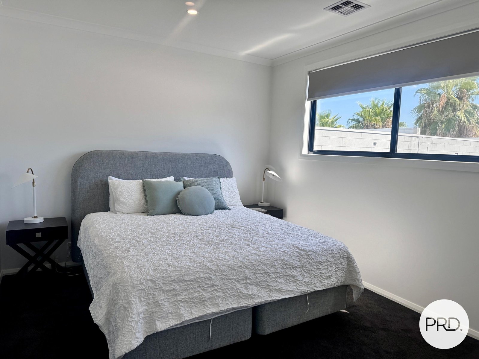 590 Hovell Street SOUTH ALBURY 7
