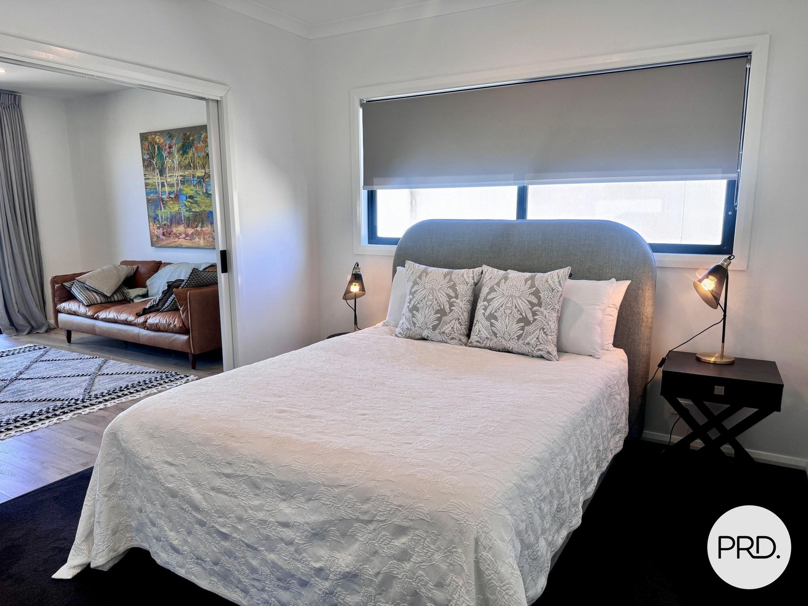590 Hovell Street SOUTH ALBURY 9