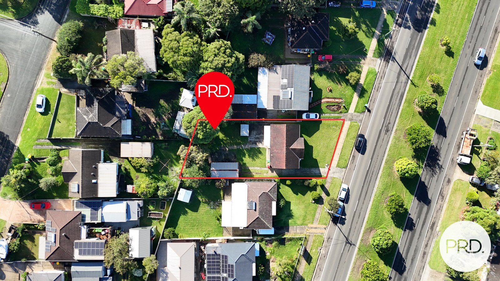 590 Northcliffe Drive BERKELEY 2