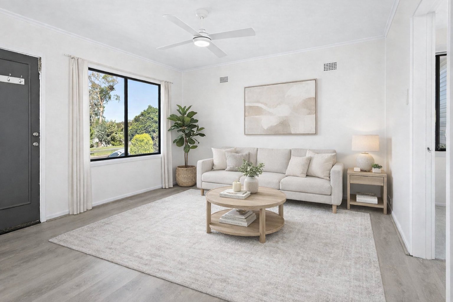 590 Northcliffe Drive BERKELEY 3