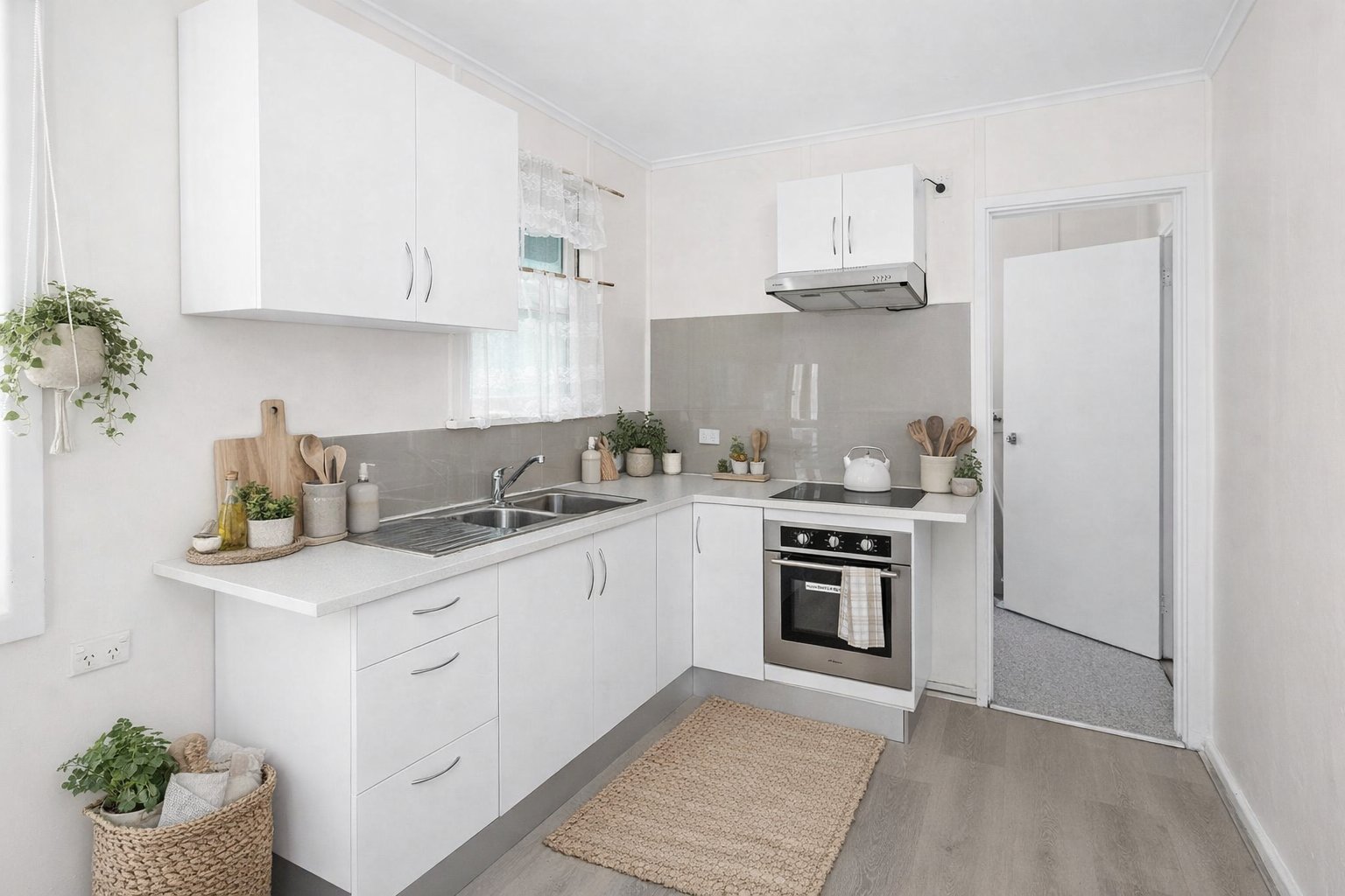 590 Northcliffe Drive BERKELEY 6