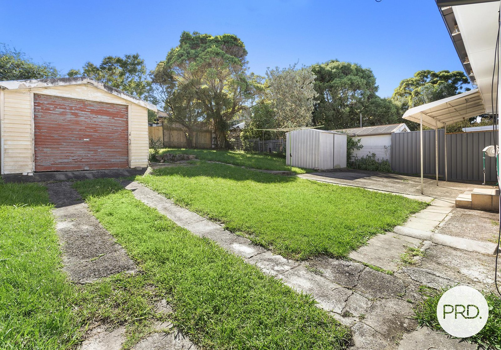 590 Northcliffe Drive BERKELEY 10